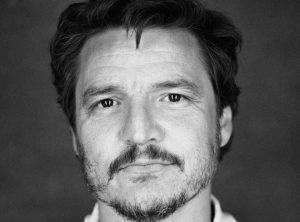 Pedro Pascal (1) - Perfil Oficial de Instagram